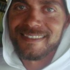 Sergius Muga