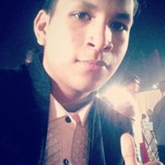 Lakshay Mittal