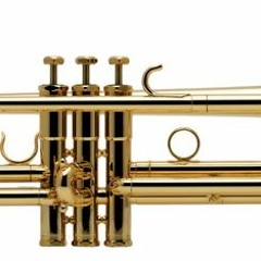 trombita