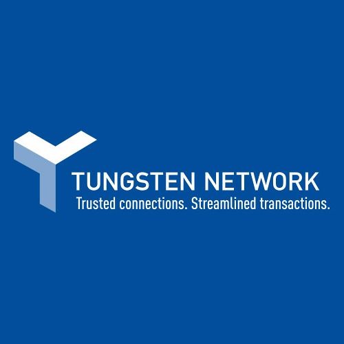 Stream Tungsten Network music Listen to songs, albums, playlists for