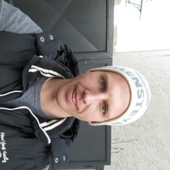 thall
