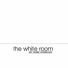 the white room
