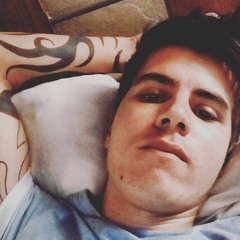 DuDu Souza