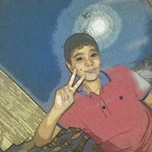 محمد عوض’s avatar