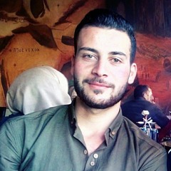 Ayman AlShami