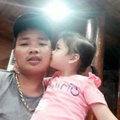 Thanh Pham