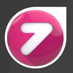 Canal 7 Televisión del Chubut