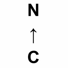 North-C