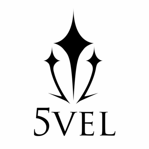 5vel’s avatar