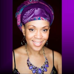 Iayaalis Kali-Ma'at Eloai