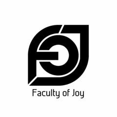 Faculty of Joy