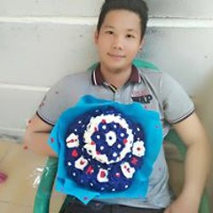 kevin