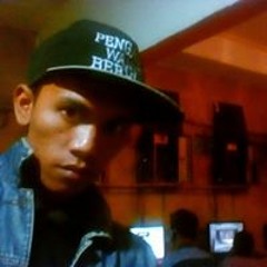 Mr ciregar