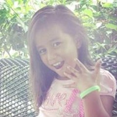 Terry-Ann Joshua