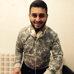 Güray Akça