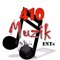 410 MUZIK ENT