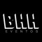 BHH Eventos