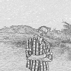 محمد عادل كردي