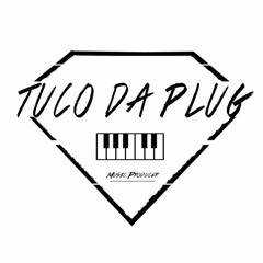 TucoDaPlug