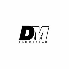 DanMorganMusic