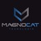 MagnoCat Tecnologia