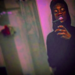 _shelovestre_