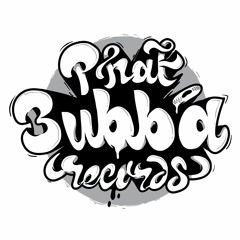 Phat Bubba Records