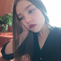 ❤