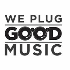 Good_Music