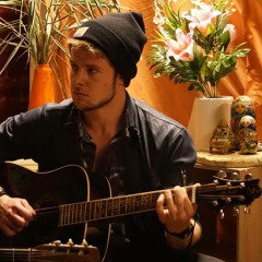 Colin Fab