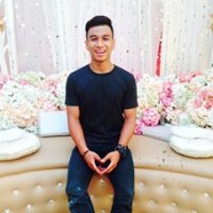 Ijan Yonk