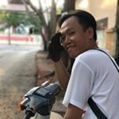 Trần Vinh