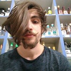 Cihan Deniz Çeviker