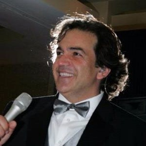 Damien Stefanidis’s avatar