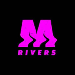 M. RIVERS