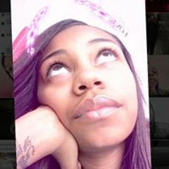 MizzyGetBusy31
