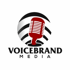 VoiceBrand Media