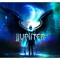 jjUPiiTER