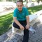 Yasin Ilhan