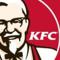 Finger Lickin