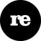 user940217414