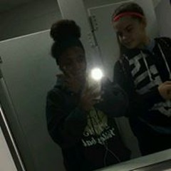 gabby_