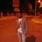 Ahmed Mohamed