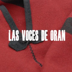 Las Voces de Orán