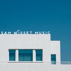 sam wisset