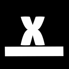 Xuspect