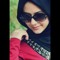 Bosy Ezzat