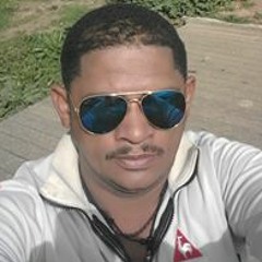 Armando Magerman
