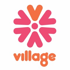 Village Records Ltd.