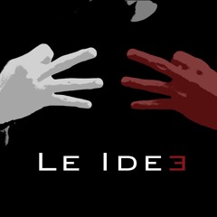 Le Idee